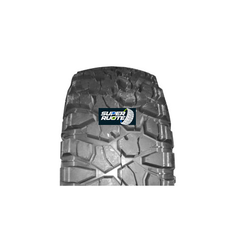 DURO DI2042 30X10 R15 8 PR TL