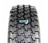 INSA SAGRA 215/80 R15 102S
