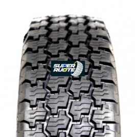 INSA SAGRA 215/80 R15 102S