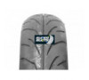 immagine prodotto M809017SBRBT39FSS