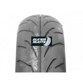 immagine prodotto M809017SBRBT39FSS