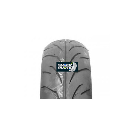 immagine prodotto M809017SBRBT39FSS