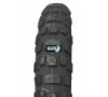 immagine prodotto M909021QBRAX41