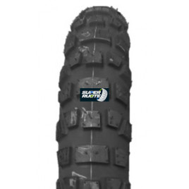 immagine prodotto M909021QBRAX41