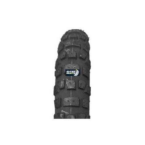 immagine prodotto M909021QBRAX41