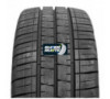 VREDEST. TRAC-2 215/65 R15 104/102T