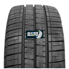 VREDEST. TRAC-2 215/65 R15 104/102T