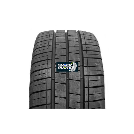 VREDEST. TRAC-2 215/65 R15 104/102T