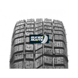 immagine prodotto Q2158016TZI4X4