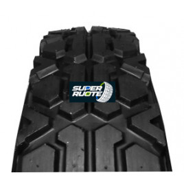 ZIARELLI COMPET 205/70 R15 96 H