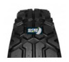 ZIARELLI COMPET 215/70 R15 98 H
