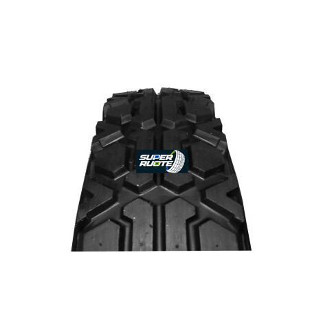 ZIARELLI COMPET 215/70 R15 98 H
