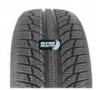 immagine prodotto Q2156517VGT4SEASONSSUV
