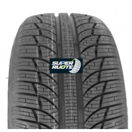 immagine prodotto Q2156517VGT4SEASONSSUV