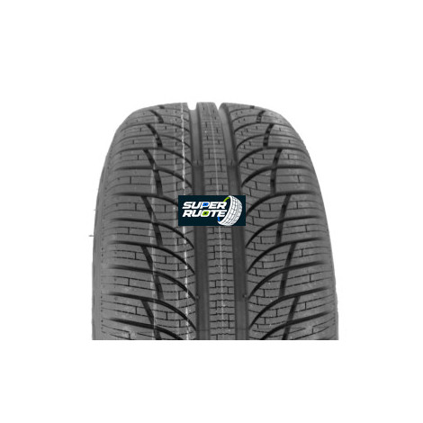 immagine prodotto Q2156517VGT4SEASONSSUV