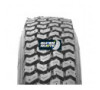 immagine prodotto I2158016TZIMS4