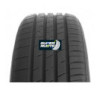 immagine prodotto E2254518ZMOM30TOPRUNEUROPA