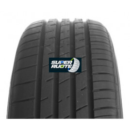 immagine prodotto E2254518ZMOM30TOPRUNEUROPA