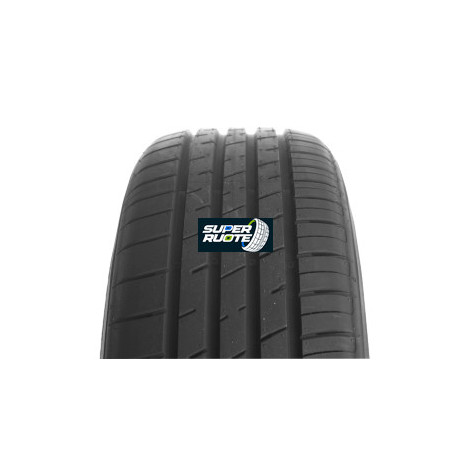 immagine prodotto E2254518ZMOM30TOPRUNEUROPA
