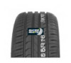 immagine prodotto E2454018ZKISK10
