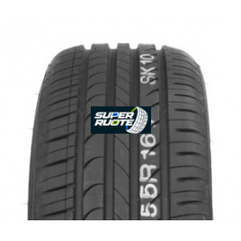 immagine prodotto E2454018ZKISK10