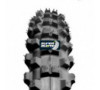 immagine prodotto M9010021MKEK775F