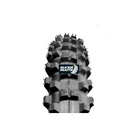 immagine prodotto M9010021MKEK775F