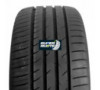 immagine prodotto E2655020ZZESU6000ECO