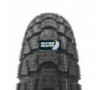 IRC 130/70- 13 63 P TL SN26