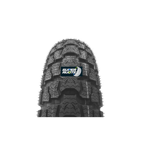 IRC 130/70- 13 63 P TL SN26