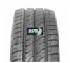 SEMPERIT V-LIF2 225/70 R15 112/110R