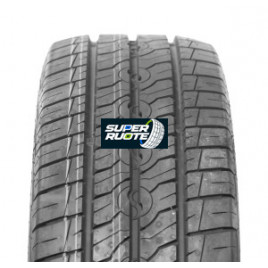 SEMPERIT V-LIF2 225/70 R15 112/110R