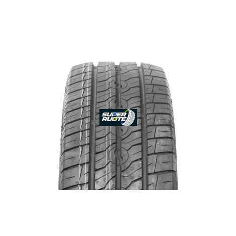 SEMPERIT V-LIF2 225/70 R15 112/110R