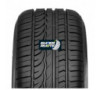 immagine prodotto E2656517HRARPX800PLUS