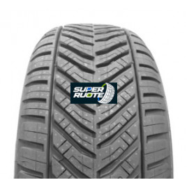 immagine prodotto Q2255518VKOALLSEASONSUV