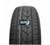 immagine prodotto O2656518SNEROADHTX-RH5