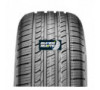 immagine prodotto E2856018HROSPORT