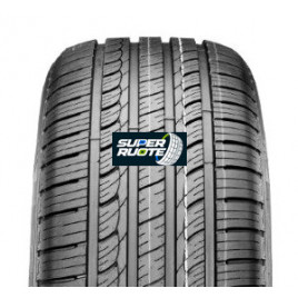 immagine prodotto E2856018HROSPORT
