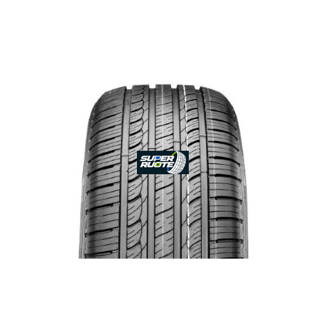 immagine prodotto E2856018HROSPORT