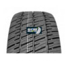 immagine prodotto A2157516CBAVANISALLSEASON
