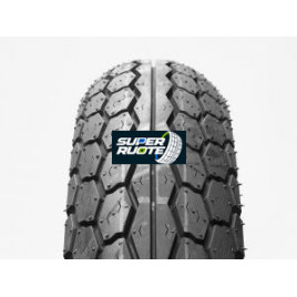 immagine prodotto M1109016SDUK127T