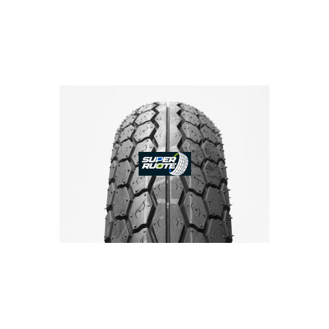 DUN. 110/90- 16 59 S TT K127
