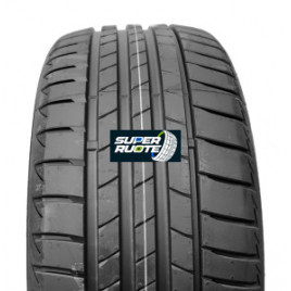 immagine prodotto E2256018HFIROADHAWK2
