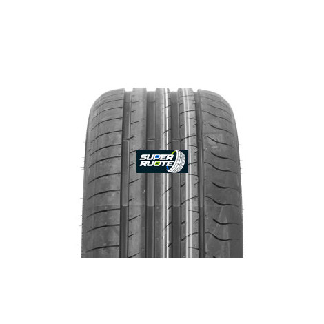 immagine prodotto E2255017ZSAINTENSAUHP2