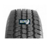 GENERAL GR-TR 205/80 R16 104T XL