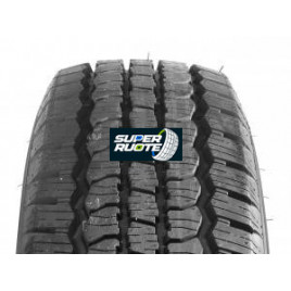 GENERAL GR-TR 205/80 R16 104T XL