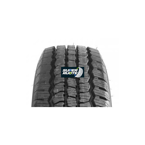 GENERAL GR-TR 205/80 R16 104T XL