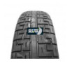 immagine prodotto E1957020MPISPARETYRE