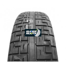 immagine prodotto E1957020MPISPARETYRE