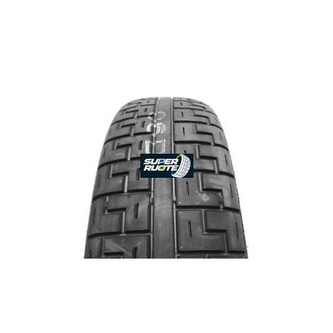 immagine prodotto E1957020MPISPARETYRE